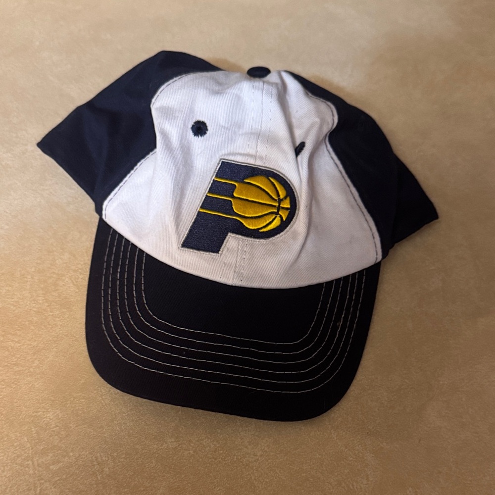 Pacers hat‎